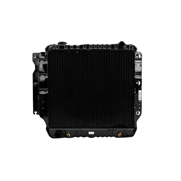 2576 Radiator