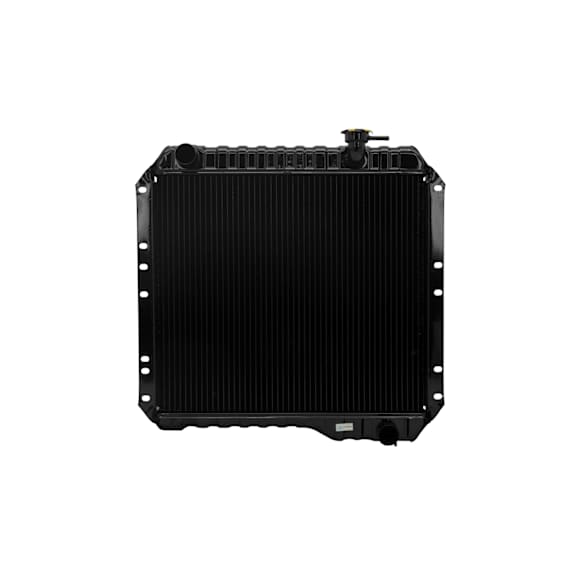 2888 Radiator