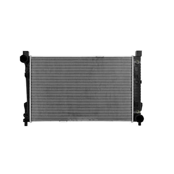 2990 Radiator