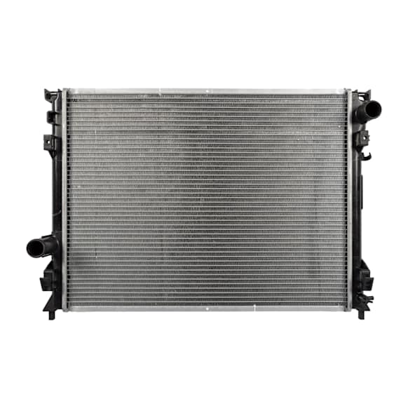 3174 Radiator