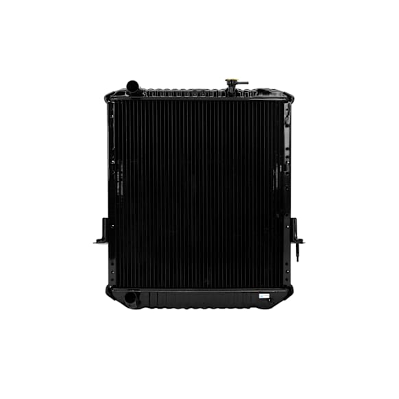 3220 Radiator, 4.8L, 4Cyl