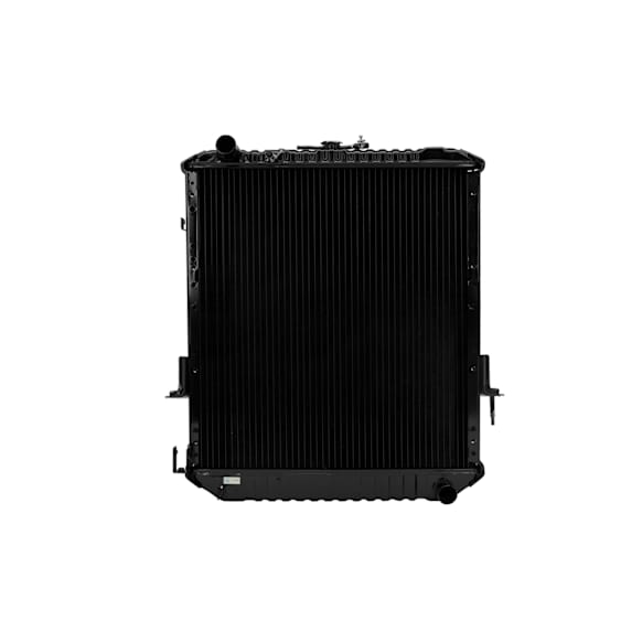 3243 Radiator