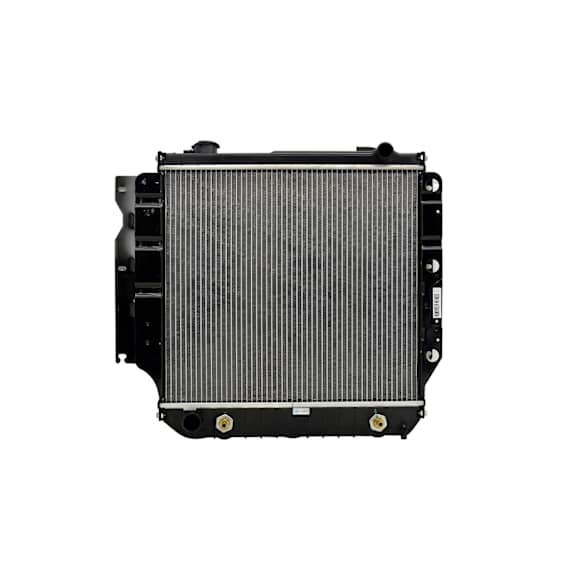 3244 Radiator