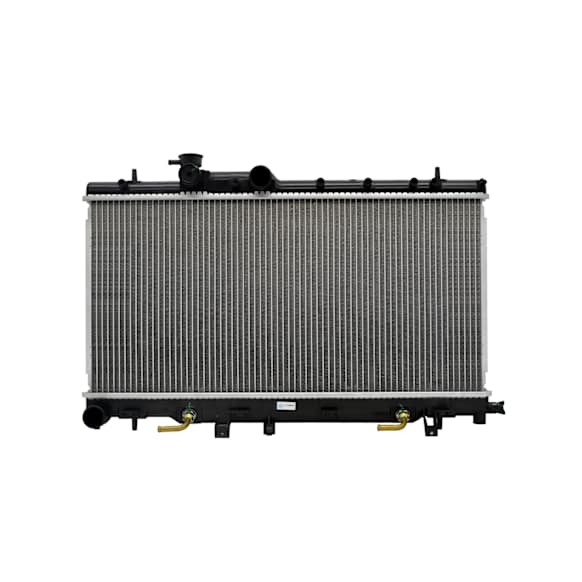 3356 Radiator
