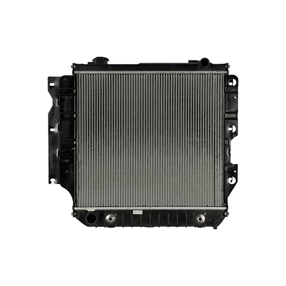 3426 Radiator