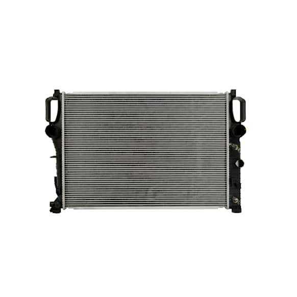 3428 Radiator