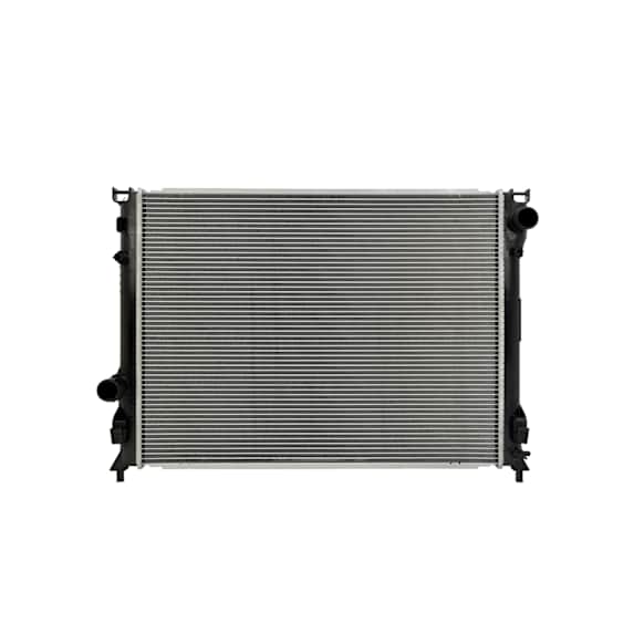 3525 Radiator