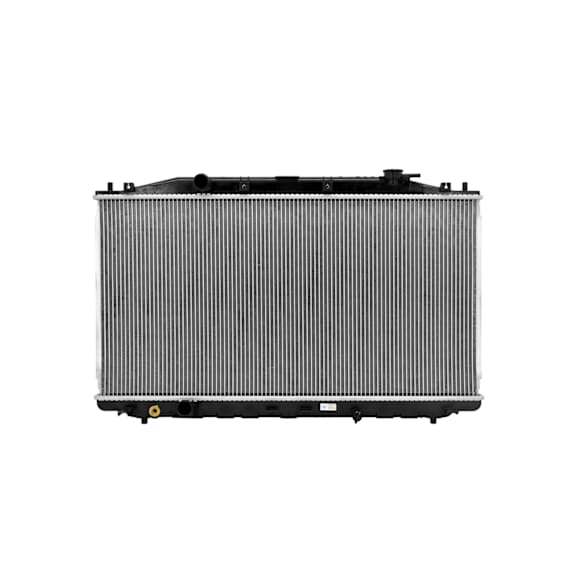 3561 Radiator, 2.4L, 4Cyl