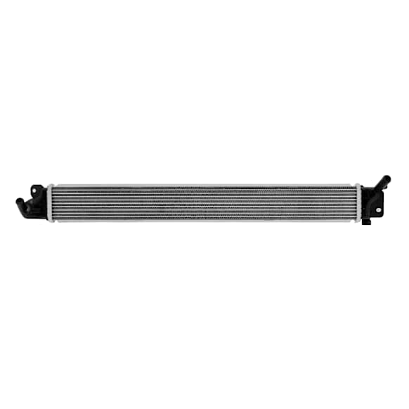 3678 Direct Fit Inverter Cooler, Sold Individually