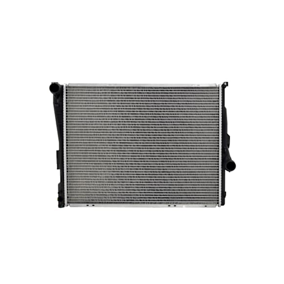 3709 Radiator