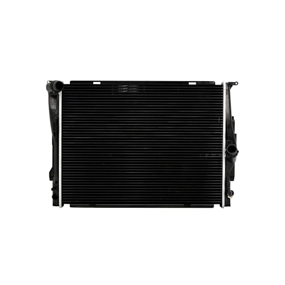 3718 Radiator