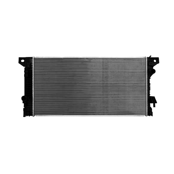 3744 Radiator
