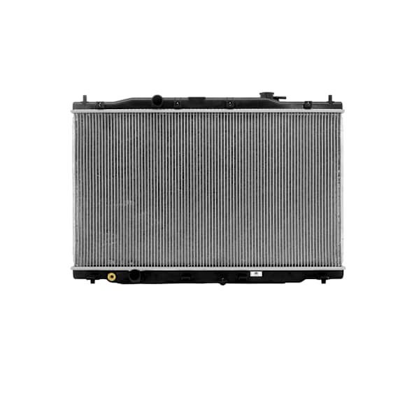 3782 Radiator, 2.4L, 4Cyl