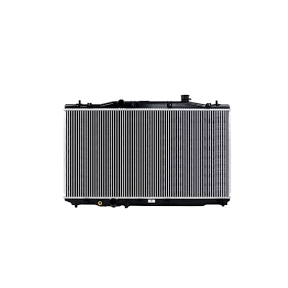 3851 Radiator
