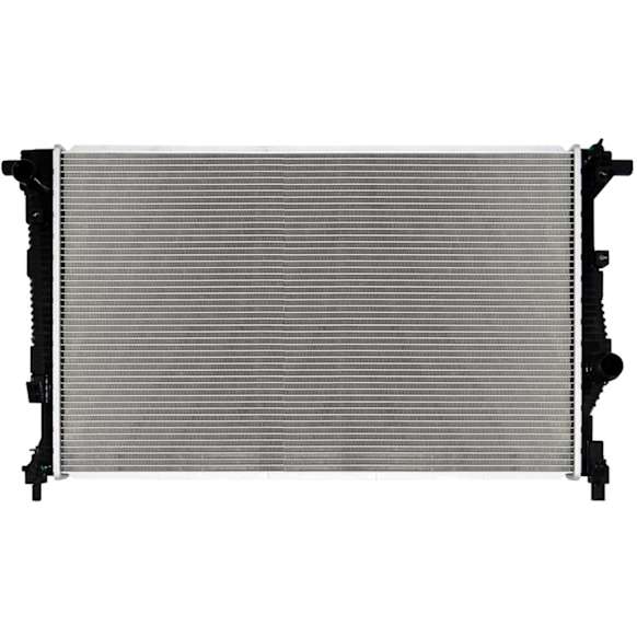 3912 Radiator