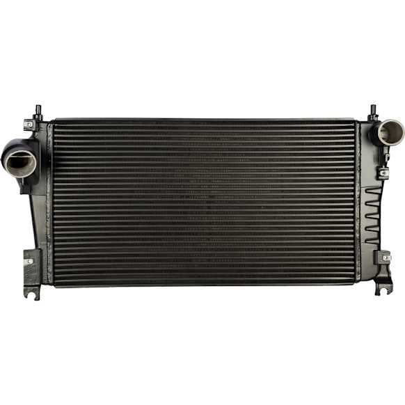 6002 Intercooler