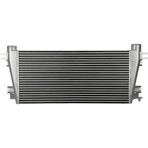 6003 Intercooler