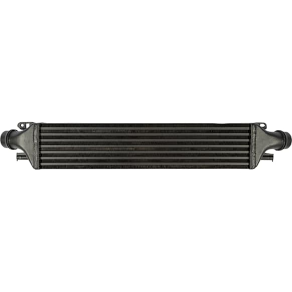 6006 Intercooler