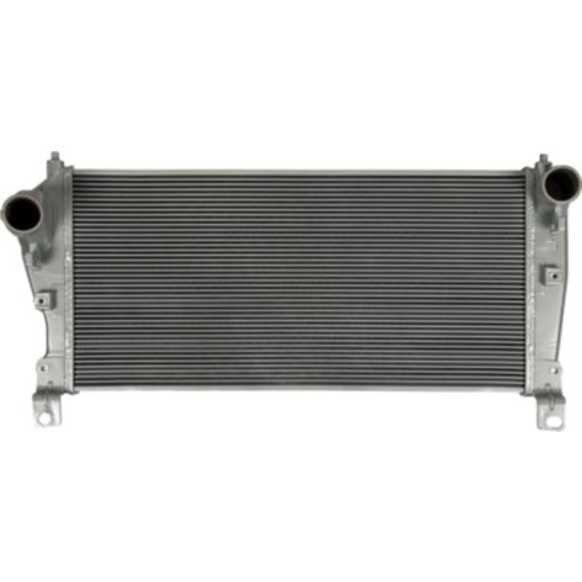 6007 Intercooler