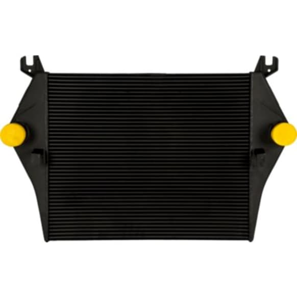 6009 Intercooler