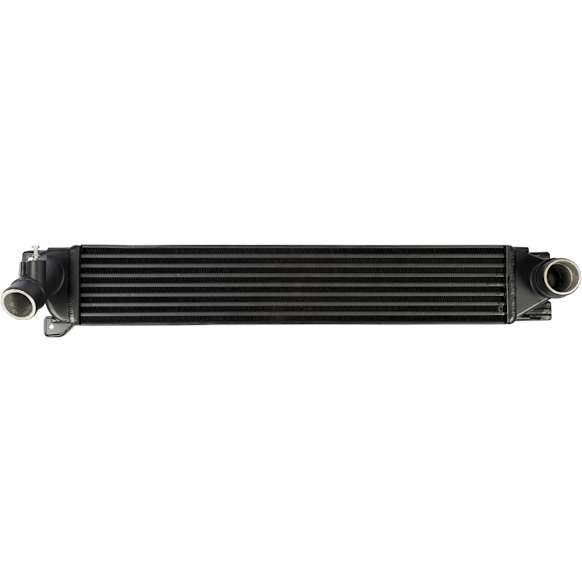6014 Intercooler