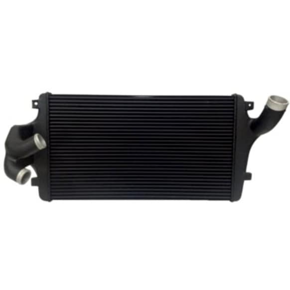 6015 Intercooler