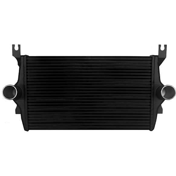 6017 Intercooler