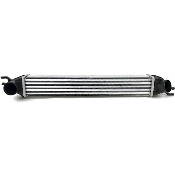 6019 Intercooler