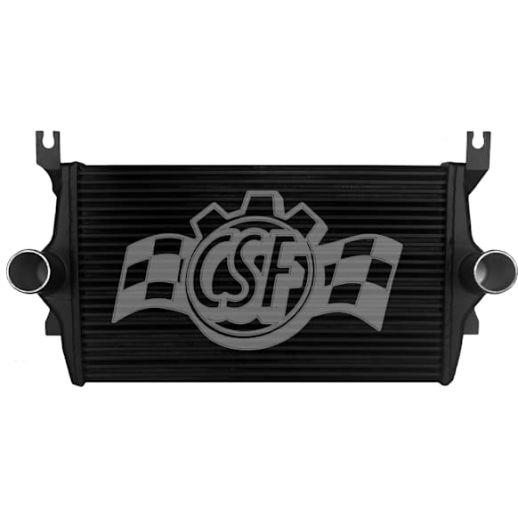 6029 Intercooler
