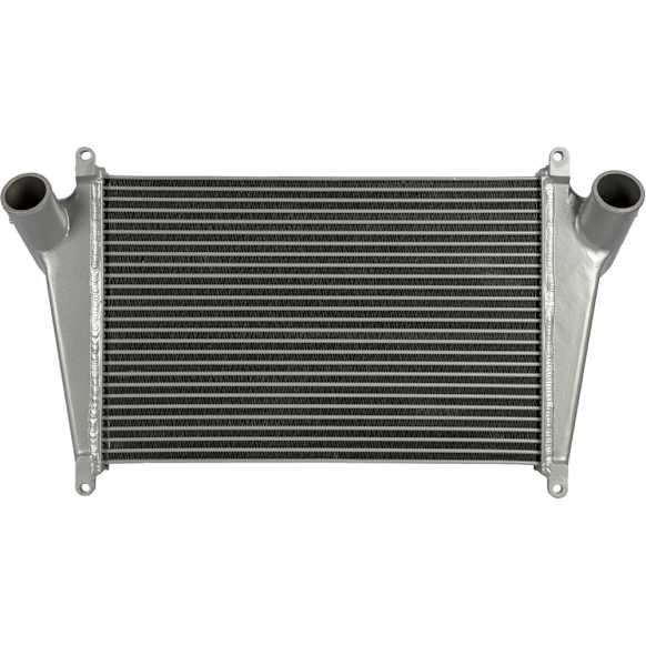 6049 Intercooler