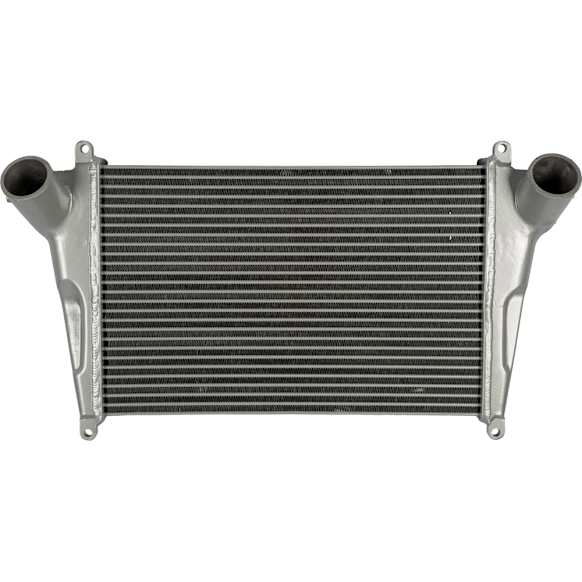 6050 Intercooler