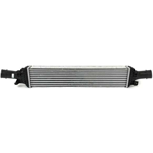 6052 Intercooler