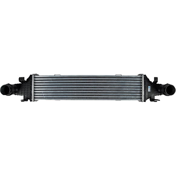 6057 Intercooler