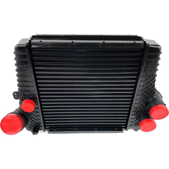 6074 Intercooler