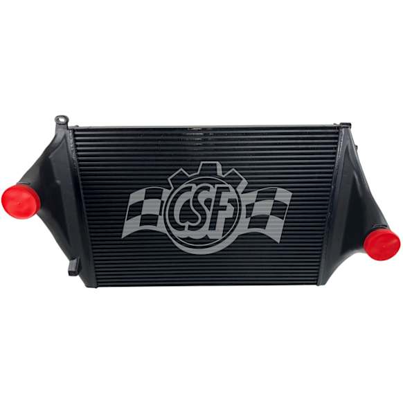 6088 Intercooler