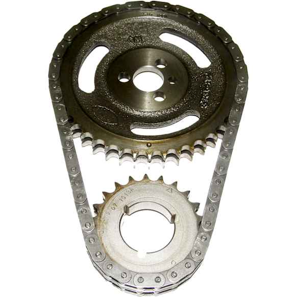 9-1100SP Timing Chain Kit