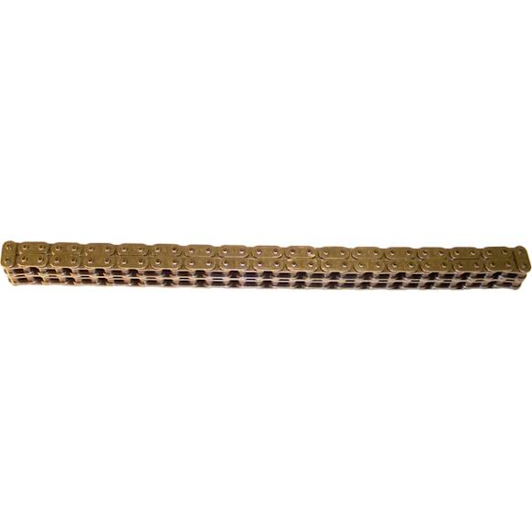 9-133 Timing Chain - Direct Fit, Sold Individually