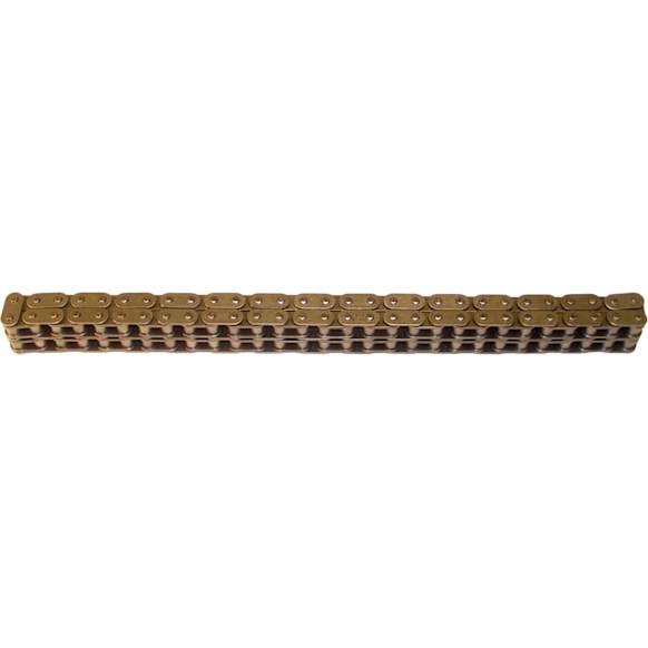 1995 GMC Jimmy - Timing Chain - Direct Fit, Sold individually