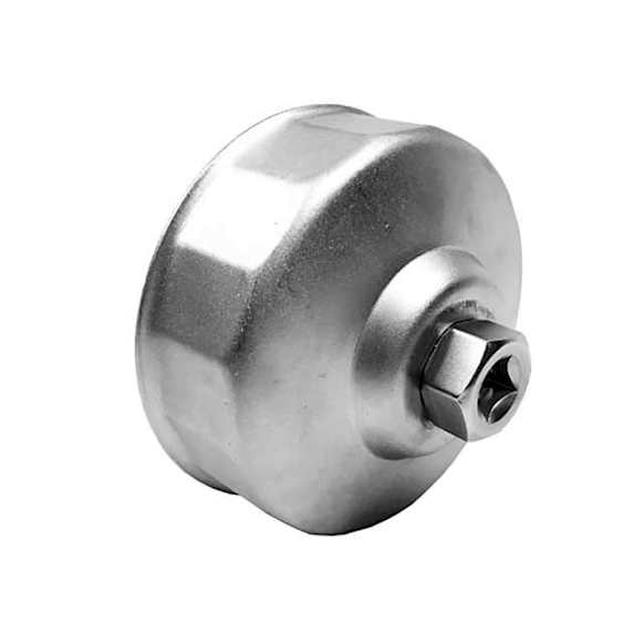 2488 OE Replacement Series Oil Filter Wrench - Direct Fit, Sold individually
