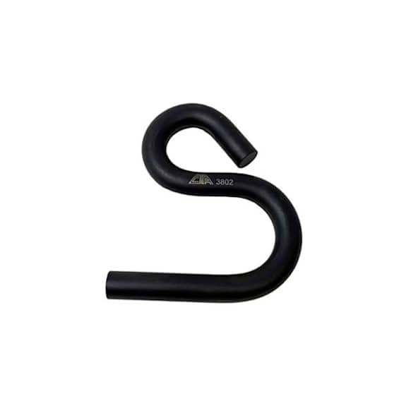 3802 Ball Joint Separator - Universal