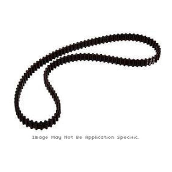 B153 Timing Belt - Direct Fit, Sold individually