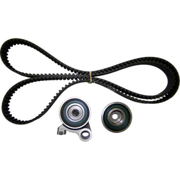 2000 Lexus RX300 - Timing Belt Kit, Water Pump Not Included, 6 Cyl 3.0L