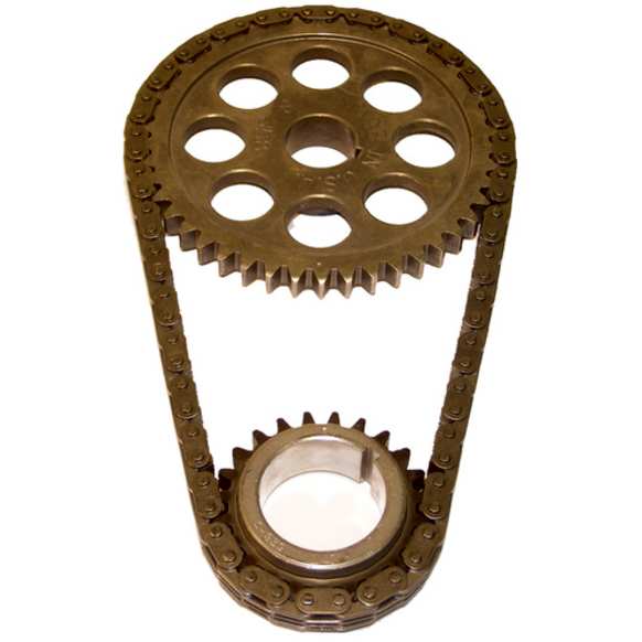 C-3002K Timing Chain Kit