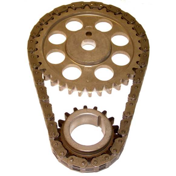 C-3006K Timing Chain Kit