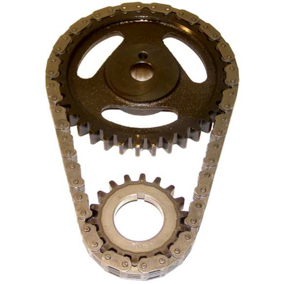 C-3012K Timing Chain Kit