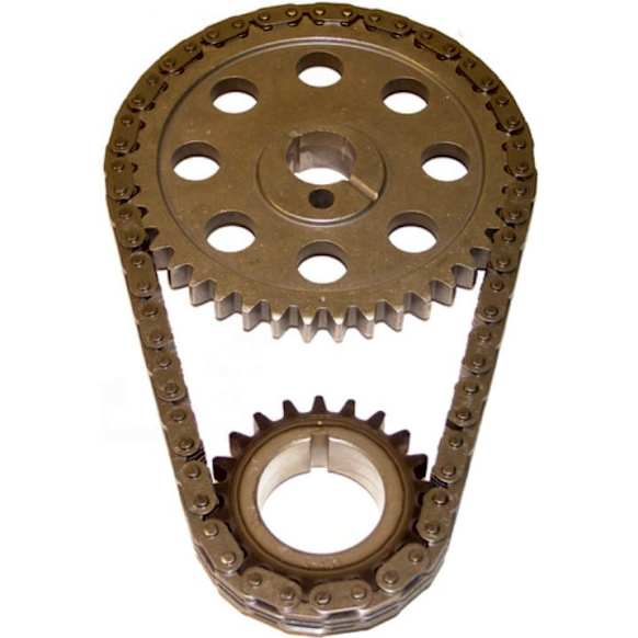C-3014K Timing Chain Kit