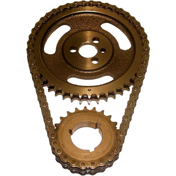 C-3023XSP Timing Chain Kit, Heavy Duty Series