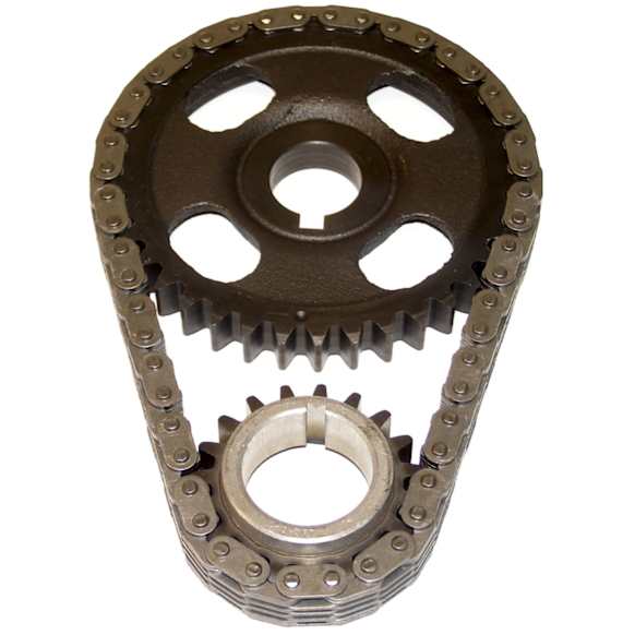 C-3026K Timing Chain Kit