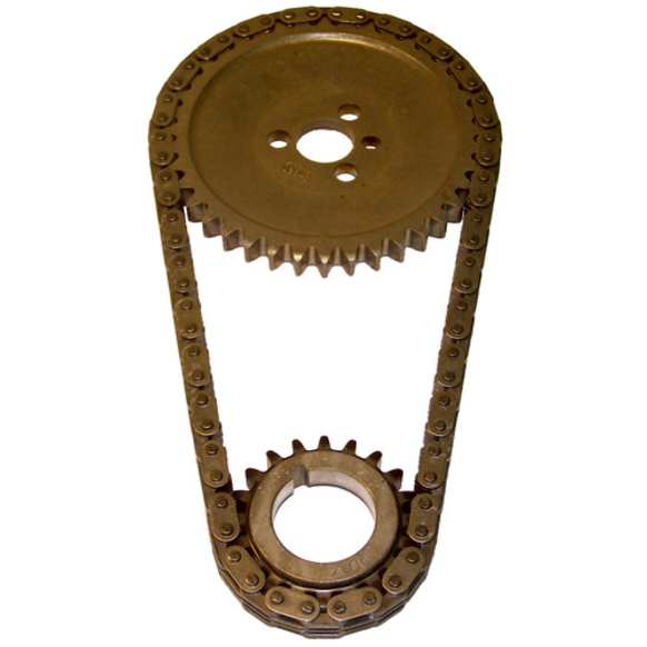 C-3048K Timing Chain Kit