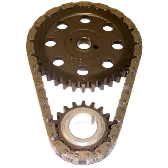 C-3053 Timing Chain Kit, 6 Cyl., 4.2L Engine